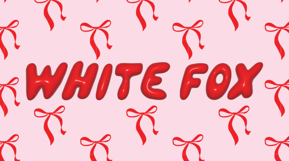 Christmas Gift Card – Personalized Holiday Present for Friends & Family